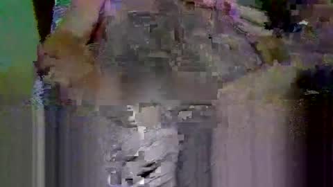 jb78510170 online show from 10, 1, 2026