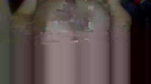 jb78510170 online show from 17, 3, 2026