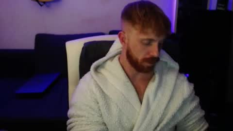 jb_cams online show from 14, 1, 2025