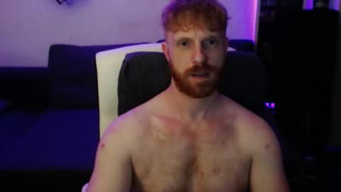 jb_cams online show from 19, 1, 2025