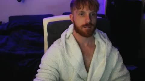 jb_cams online show from 11, 3, 2025