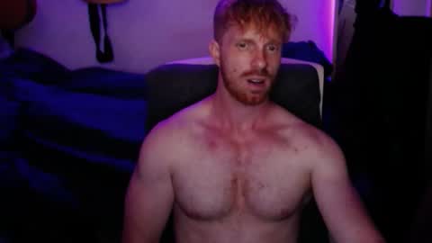 jb_cams online show from 18, 9, 2025