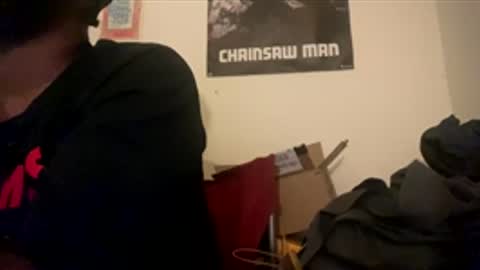 jbaey online show from 30, 11, 2025