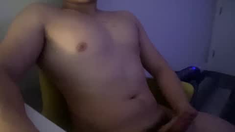 Snapshot of jballs9322 chatting on 16, 12, 2024 jess online show from 16, 12, 2024