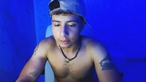 Snapshot of jbarto_ chatting on 29, 4, 2026 jbarto_ online show from 29, 4, 2026