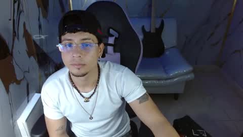 Snapshot of jbarto_ chatting on 26, 5, 2026 jbarto_ online show from 26, 5, 2026