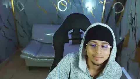 Snapshot of jbarto_ chatting on 30, 5, 2026 jbarto_ online show from 30, 5, 2026