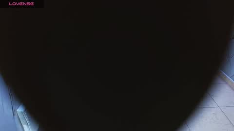 Snapshot of jbarto_ chatting on 9, 6, 2026 jbarto_ online show from 9, 6, 2026