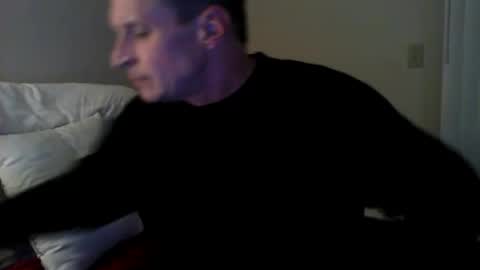 jbblair24701 online show from 3, 5, 2026