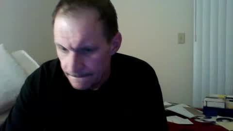 jbblair24701 online show from 6, 5, 2026
