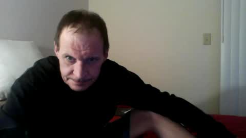 jbblair24701 online show from 16, 6, 2026