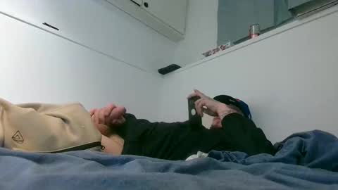 jbbrickco649638 online show from 9, 2, 2026