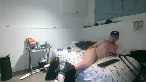 jbbrickco649638 online show from 21, 2, 2026