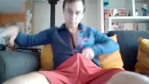 jbcascadess online show from 7, 11, 2025