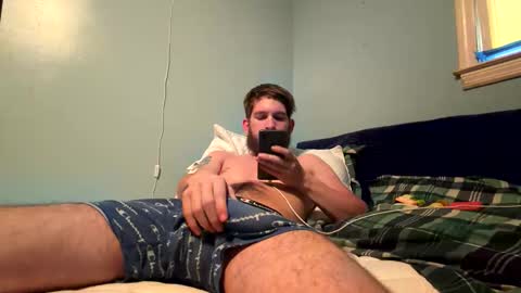 jbcubanlink online show from 13, 4, 2026