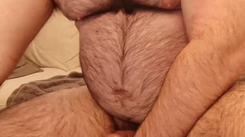 Snapshot of jbieber00007 chatting on 12, 9, 2025 jbieber00007 online show from 12, 9, 2025