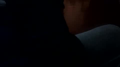 Snapshot of jbigblue chatting on 13, 12, 2024 jbigblue online show from 13, 12, 2024