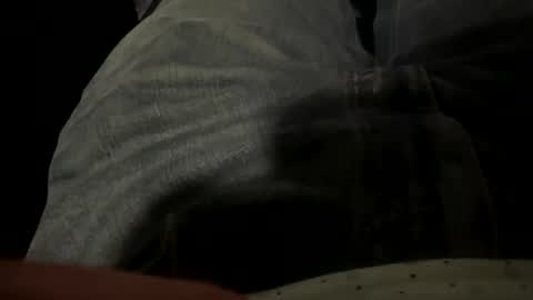 Snapshot of jbigblue chatting on 8, 11, 2025 jbigblue online show from 8, 11, 2025