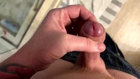 jbigblue online show from 4, 2, 2026