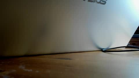 Snapshot of jbiker chatting on 18, 9, 2025 Jrgen online show from 18, 9, 2025