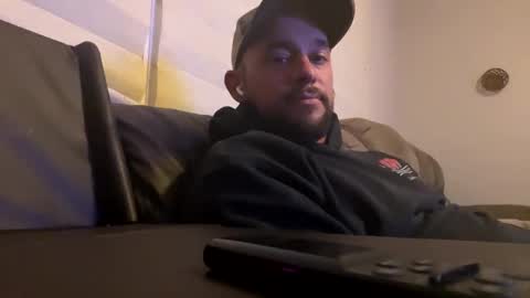 jbills910910 online show from 12, 3, 2026