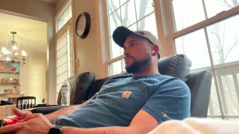 jbills910910 online show from 10, 4, 2026