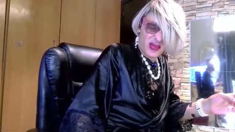 Jbisex online show from 23, 10, 2025