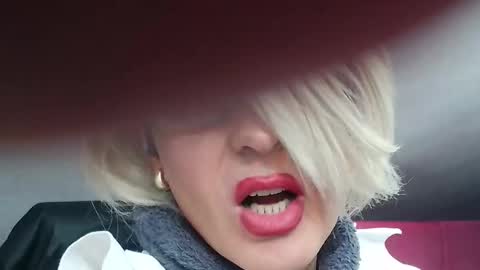 Jbisex online show from 27, 11, 2025