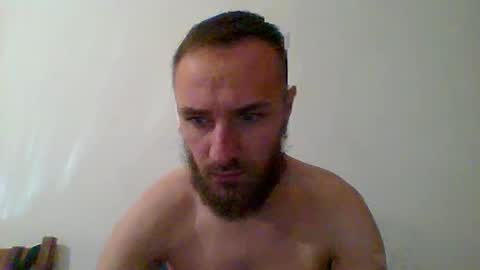 jbl67 online show from 20, 11, 2025