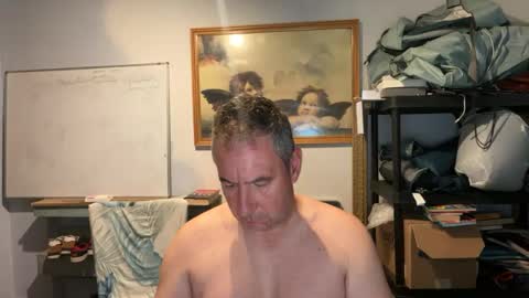 jblasco online show from 2, 8, 2026