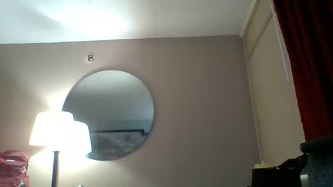 Snapshot of jbnotfree chatting on 22, 9, 2025 jbnotfree online show from 22, 9, 2025