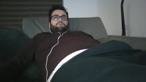 Snapshot of jbon23 chatting on 29, 1, 2025 Josbon23 online show from 29, 1, 2025