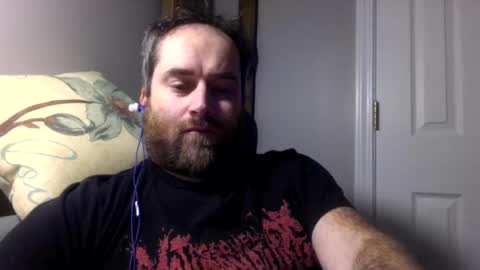 jbone456 online show from 11, 3, 2025