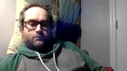 jbone456 online show from 17, 10, 2025