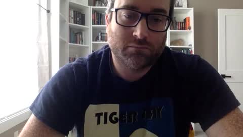 jbone456 online show from 7, 1, 2026