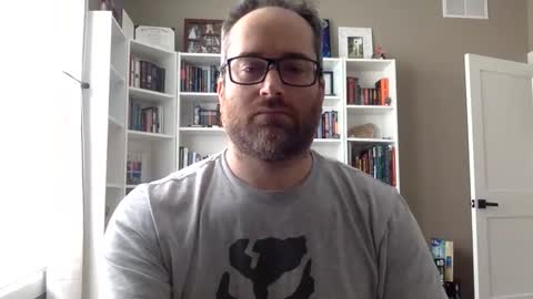 Snapshot of jbone456 chatting on 5, 5, 2026 jbone456 online show from 5, 5, 2026