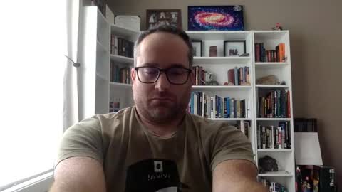 Snapshot of jbone456 chatting on 20, 7, 2026 jbone456 online show from 20, 7, 2026