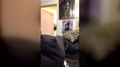 Snapshot of jboogie658 chatting on 29, 3, 2026 jboogie658 online show from 29, 3, 2026