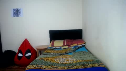 jboy_s online show from 27, 5, 2026