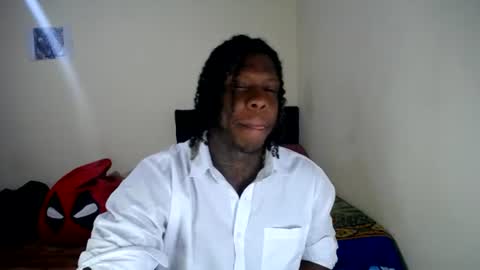 jboy_s online show from 11, 7, 2026