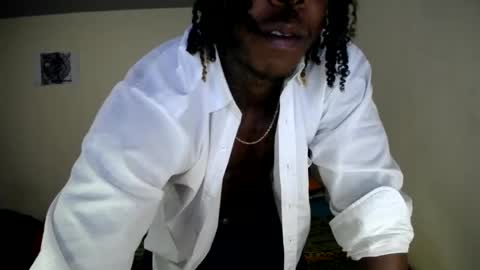 jboy_s online show from 17, 7, 2026