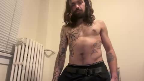 jbr12787 online show from 13, 1, 2026