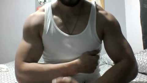 Snapshot of jbrand20 chatting on 13, 7, 2026 J Brand online show from 13, 7, 2026
