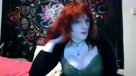 Snapshot of jbrego chatting on 12, 4, 2026 Angel Bimbo online show from 12, 4, 2026