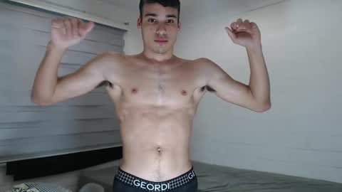 Lin online show from 21, 9, 2025