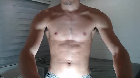 Lin online show from 23, 9, 2025