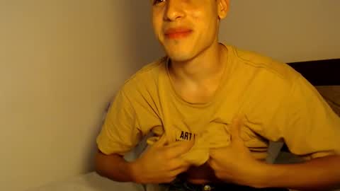 Lin online show from 18, 10, 2025