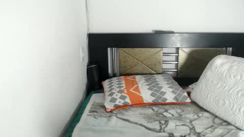 Lin online show from 16, 1, 2026