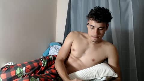 Lin online show from 26, 4, 2026