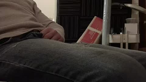 dookie online show from 21, 12, 2024